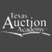 Texas Auction Academy