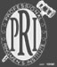 Proffesional Ringman's Institute