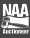 National Auctioneers Association