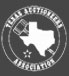 Texas Auctioneers Association