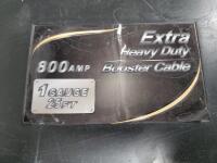 Day 1 Year- End 2023 Public Equipment Auction ( Ring 2)