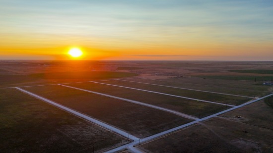 Golden Sky Estates Auction Dalhart Tx Phase 2