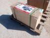 Unused Greatbear 20,000 LBS Electric Winch - 3