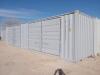 Unused 40Ft High Cube Multi-Door Container - 2