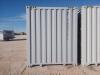 Unused 40Ft High Cube Multi-Door Container - 3