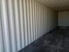 Unused 40Ft High Cube Multi-Door Container - 7