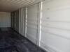 Unused 40Ft High Cube Multi-Door Container - 8