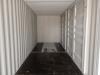 Unused 2023 40Ft High Cube Multi-Door Container - 10