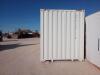 Unused 40Ft High Cube Multi-Door Container - 3