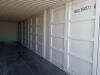 Unused 40Ft High Cube Multi-Door Container - 8