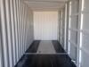 Unused 40Ft High Cube Multi-Door Container - 9