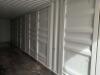 Unused 2023 40Ft High Cube Multi-Door Container - 8