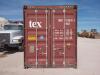 40Ft High Cube Shipping Container - 6