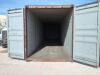 40Ft High Cube Shipping Container - 7