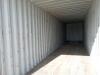 40Ft High Cube Shipping Container - 8