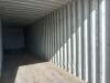 40Ft High Cube Shipping Container - 9