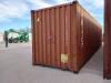 40Ft Container - 4