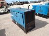 Miller Big Blue 800 Air Pak Welder - 2