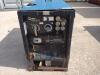 Miller Big Blue 800 Air Pak Welder - 6