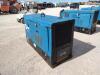 Miller Big Blue 800 Air Pak Welder - 9