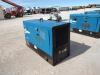 Miller Big Blue 800 Air Pak Welder - 2