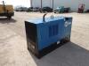 Miller Big Blue 800 Air Pak Welder - 3