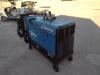 Miller Bobcat 250 Welder - 3