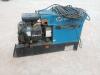 Miller Bobcat 225G Welder - 4