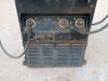 Miller Bobcat 225G Welder - 7