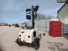 2017 Terex RL4 Light Tower - 3