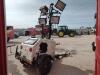 2017 Terex RL4 Light Tower - 3