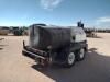 2012 Magnum MLT4200 Light Tower Combo Unit - 3