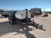 2012 Magnum MLT4200 Light Tower Combo Unit - 4