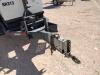 2012 Magnum MLT4200 Light Tower Combo Unit - 5