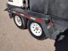 2012 Magnum MLT4200 Light Tower Combo Unit - 11