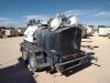 2012 Magnum MTT20 Light Tower Combo Unit - 2