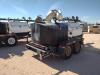 2012 Magnum MTT20 Light Tower Combo Unit - 3