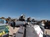 2012 Magnum MTT20 Light Tower Combo Unit - 6