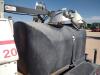 2012 Magnum MTT20 Light Tower Combo Unit - 11