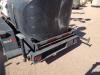 2012 Magnum MTT20 Light Tower Combo Unit - 12