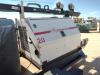 2012 Magnum MTT20 Light Tower Combo Unit - 17