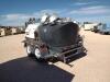 2012 Magnum MTT Light Tower Combo Unit - 2