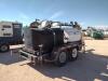 2012 Magnum MTT Light Tower Combo Unit - 3