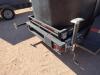 2012 Magnum MTT Light Tower Combo Unit - 9