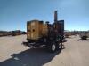 2005 Cat LC6 Generator Trailer - 3