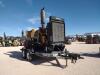 2005 Cat LC6 Generator Trailer - 4