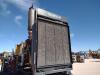 2005 Cat LC6 Generator Trailer - 7