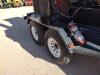 2005 Cat LC6 Generator Trailer - 8