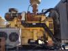 2005 Cat LC6 Generator Trailer - 9