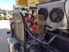 2005 Cat LC6 Generator Trailer - 10